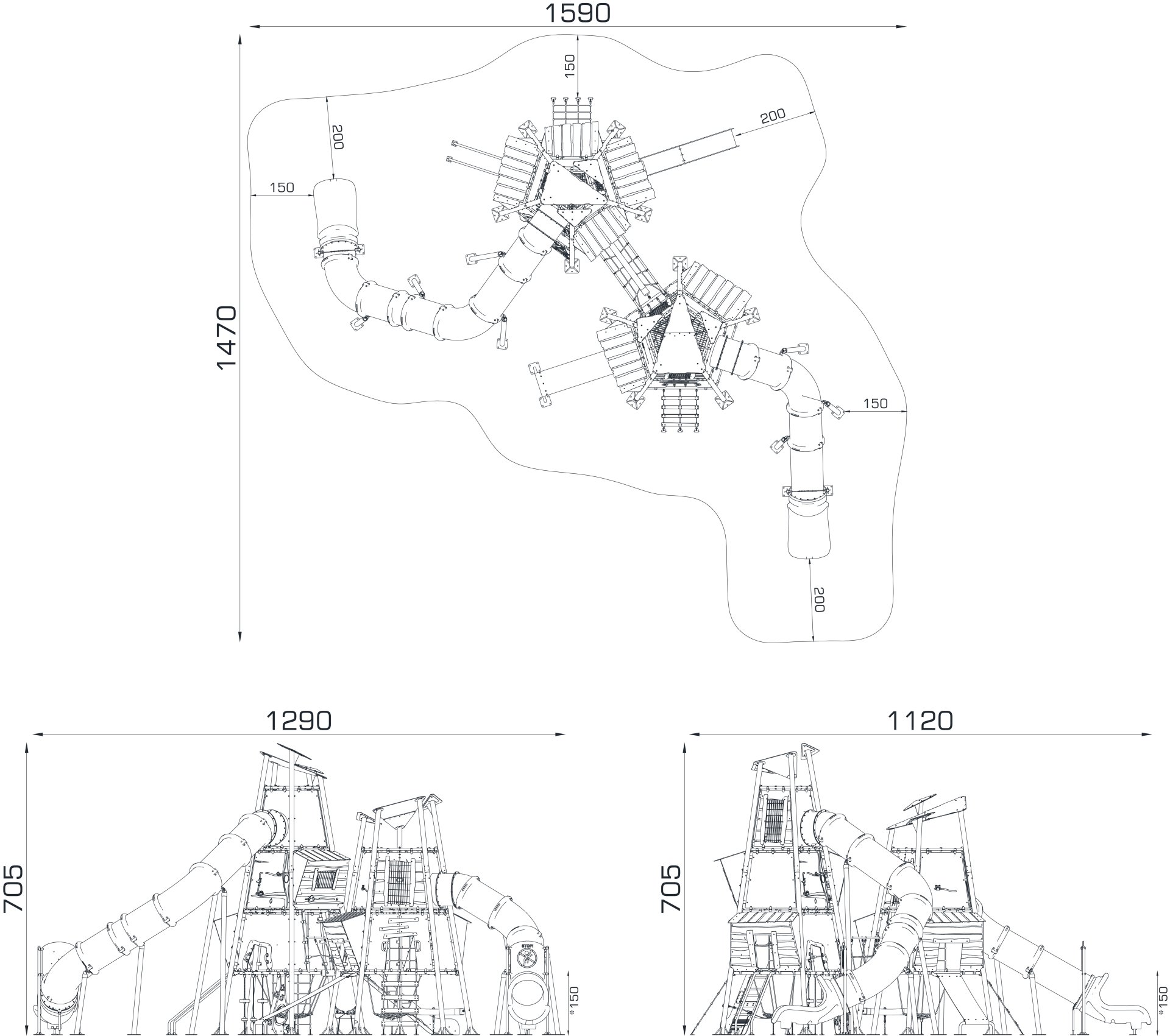 MGAS 106-P_GUVENLIK.jpg